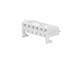 Molex 09-48-3066
