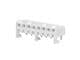 Molex 09-48-3085