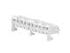 Molex 09-48-3106
