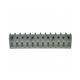 Molex 09-48-3124