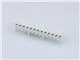 Molex 09-48-3135