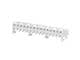 Molex 09-48-3155