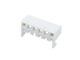 Molex 09-48-4068