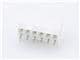 Molex 09-48-4069