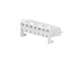 Molex 09-48-4078
