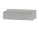 Molex 09-50-1071