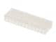 Molex 09-50-1121