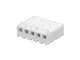 Molex 09-50-3051
