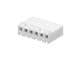 Molex 09-50-3061