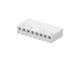 Molex 09-50-3081