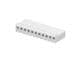 Molex 09-50-3111