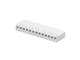 Molex 09-50-3131