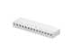 Molex 09-50-3141