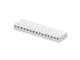 Molex 09-50-3151