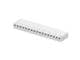 Molex 09-50-3171