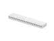 Molex 09-50-3201