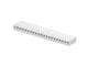 Molex 09-50-3211