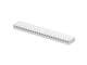 Molex 09-50-3241