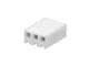 Molex 09-50-7031