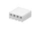 Molex 09-50-7041