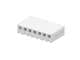 Molex 09-50-7071
