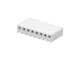 Molex 09-50-7081