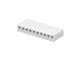 Molex 09-50-7101