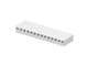 Molex 09-50-7141
