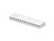 Molex 09-50-7151