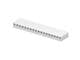 Molex 09-50-7181