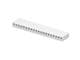 Molex 09-50-7201