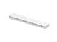 Molex 09-50-7241