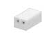 Molex 09-50-8020
