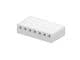 Molex 09-50-8070