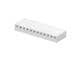 Molex 09-50-8120