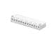 Molex 09-50-8133