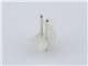Molex 09-65-2028