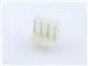 Molex 09-65-2048