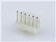 Molex 09-65-2068