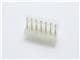 Molex 09-65-2078