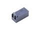 Molex 09-93-0200