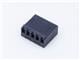 Molex 09-93-0500