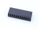 Molex 09-93-1200