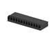 Molex 09-93-1300