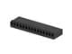 Molex 09-93-1500