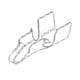 Molex 90198-0001