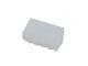Molex 10-01-1054