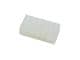 Molex 10-01-1064