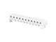 Molex 10-10-1111