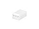 Molex 10-11-2033